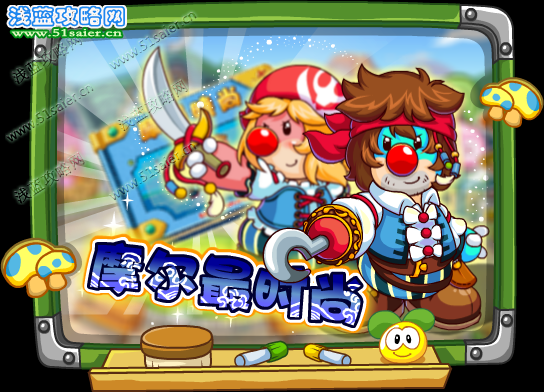 9cf2e568-667d-4cec-9bc4-ef5d858290ad.png