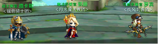 技能的學習