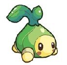 賽爾號2精靈拉奧 賽爾號2拉奧
