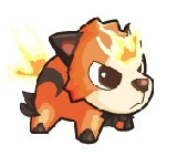 賽爾號2休咻 賽爾號2精靈休咻