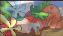 賽爾號初登果然星視頻攻略