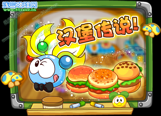 86c8e82d-2a10-4253-9be2-917211e07a18.png