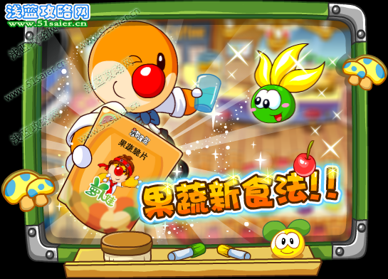 578fd9e7-4d9a-4085-8546-c78b64f416f3.png