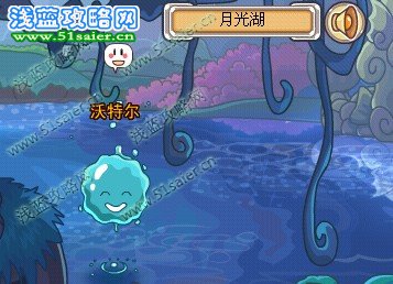 摩爾勇士古鏡奇談 摩爾勇士古鏡奇談攻略 摩爾勇士7月1日攻略