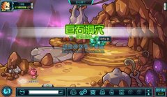 賽爾號2怎么賺錢 賽爾號2賺錢方法(封測)