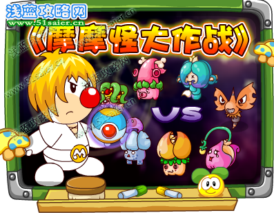 a5c5910c-ff29-4a0f-a67c-7ebe0b13a07e.png