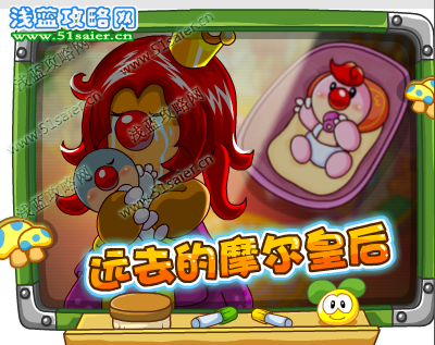 e46b5104-9489-4e51-a86c-dc99b466f686.png