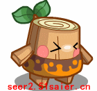 賽爾號2小樹根技能表 賽爾號2樹根使者技能表必殺技