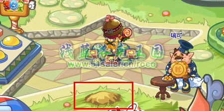 洛克王國公主生日，完美落幕攻略