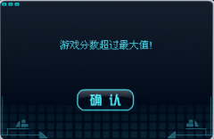 賽爾號2又一BUG