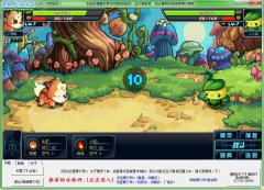 【TMF】TMF賽爾號2輔助工具V1.55(臨時賽爾號2內(nèi)測版)