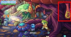 賽爾號2粘液在哪 賽爾號2粘液怎么得有什么用