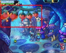 賽爾號2夜明珠在哪 賽爾號2夜明珠怎么得有什么用