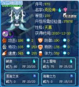 克拉肯解析