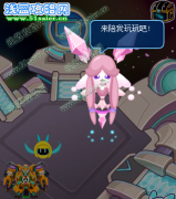 幸運大作戰要注意幾個重要問題