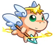 奧拉星飛飛-飛飛馬-飛云騎技能表進化圖種族值