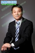 賽爾號終極BOSS解析——汪狗餅、BY：璇戀