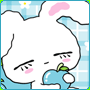 P☆S2水晶兔復出解析—冰王可泰勒