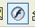怎么發表flash？