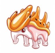 xcy召集懷古者(2)
