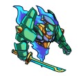 奧拉星德魯-安德魯-安德魯拉技能表進化圖種族值