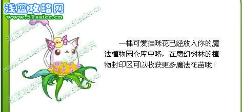 奧比島尋找失蹤的浩天