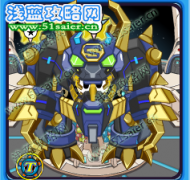 說說淘米