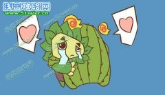 賽爾號2 8月12日更新預告