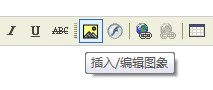 勝利者為你帶來完整版朱雀普NO攻略