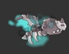 賽爾號(hào)精靈之最（續(xù)集3）