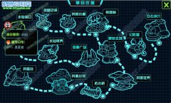 賽爾號(hào)2 SPT麥麥迪攻略 賽爾號(hào)麥麥迪怎么打
