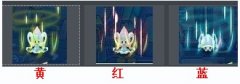 賽爾號杰尼刷什么學習力？賽爾號伊杰羅尼極品性格是什么？