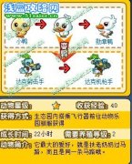 奧拉星達克射擊手在哪怎么獲得 達克機槍手在哪