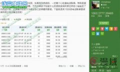 淘米網誘使兒童電話充值 家長怒罵其騙子