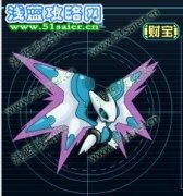 補充一下迷失的帖子