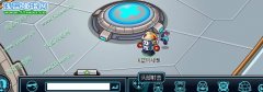 賽爾號2頭部射擊