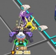 為什么我的賽伯斯特只能跟隨