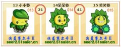 至尊解析之笑笑葵【猥瑣葵...】