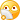 奧拉星誰才是奧運會運動之星