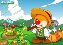 小摩爾開學派對第三彈
