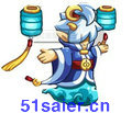 奧拉星魔燈鬼王-魔燈鬼王技能表進化圖種族值