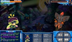 賽爾號新BOSS古爾扎迪打法