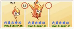 BY：璇戀。解析新精靈艾尼塔
