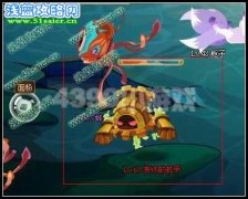 功夫派變壞的靈獸怎么獲得？