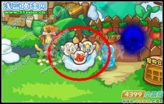 龍斗士寵物蛋 龍斗士寵物合成 寵物仙境在哪