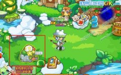 龍斗士寵物蛋孵化 龍斗士寵物蛋怎么孵化