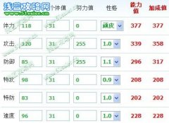 巔峰之戰(zhàn)，桑特莫斯占一席之地