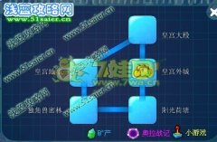 奧拉星先哲獨角獸的進化 奧拉星先哲獨角獸怎么進化