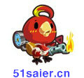 奧拉星火火雞-奧拉星烈火戰斗雞技能表進化圖種族值