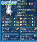 勝利者帶來破除自爆+傳承格拉若